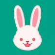 Xinh Bunnies