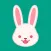Xinh Bunnies