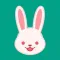 Xinh Bunnies