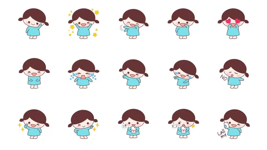 تصاویر XuXu