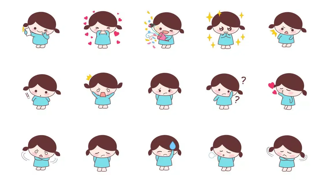 تصاویر XuXu
