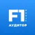 Тайный покупатель