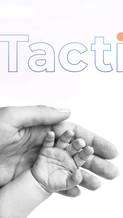 Tacti سکرین شاٹس