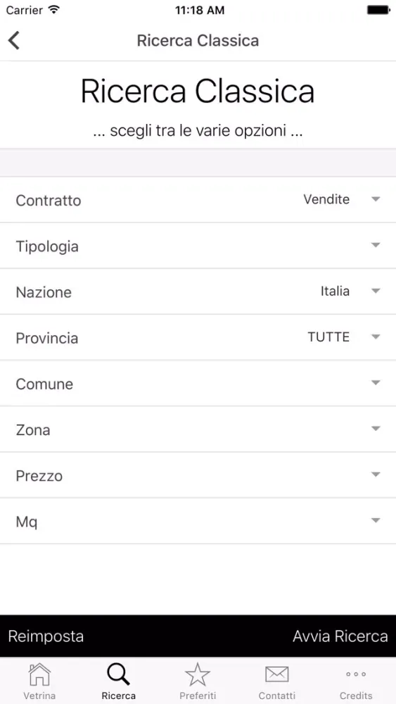 IMMOBILIARE 04 Screenshots