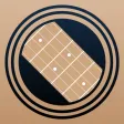 Fret Map - ギター指板マッピングツール