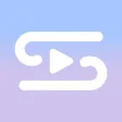 SkateLoops: MP3 Practice App