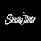 Studio Rota
