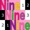 Nine Nine Nine
