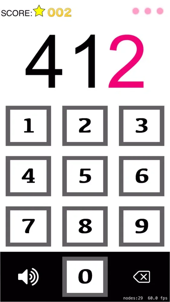تصاویر Nine Nine Nine