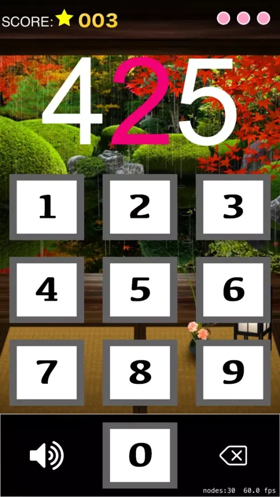 تصاویر Nine Nine Nine