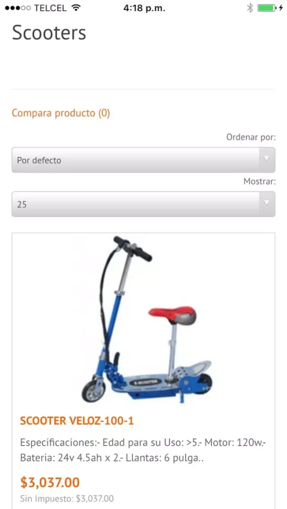 تصاویر Click & Deal