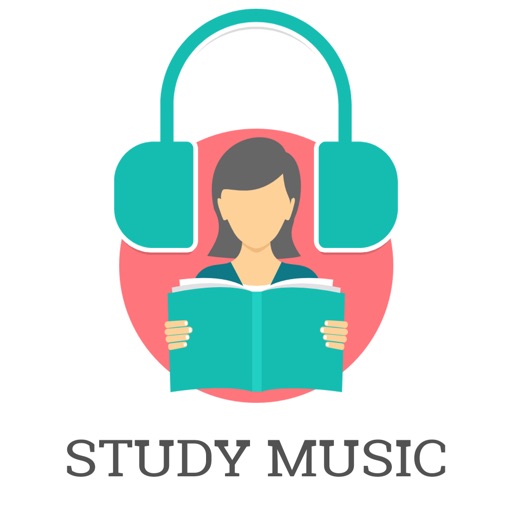 Study Music - Focus & Reading