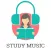 Study Music - Focus & Reading