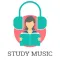 Study Music - Focus & Reading