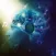 Study Music : Memory Booster