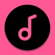 Galaxy S23 Ultra Ringtone