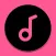 Galaxy S23 Ultra Ringtone