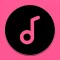 Galaxy S23 Ultra Ringtone