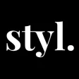 Styl: Swipe to Shop Styl: Swipe to Shop