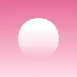 dusk. - for sunset lovers