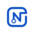 NANIO - New Way For Work NANIO - New Way For Work
