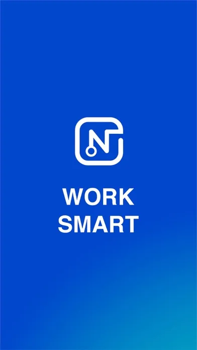 NANIO - New Way For Work Screenshots