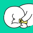 트웬티 - 크리에이터 굿즈 마켓 모음앱 트웬티 - 크리에이터 굿즈 마켓 모음앱
