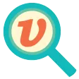 Vegan search engine vegi.style