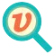 Vegan search engine vegi.style