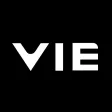 VIE Tunes Pro - Neuro Music VIE Tunes Pro - Neuro Music