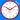 Color Analog Clock-7