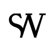 Stylewish - Shoppable Outfits