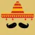 Learn Spanish - Flashcards