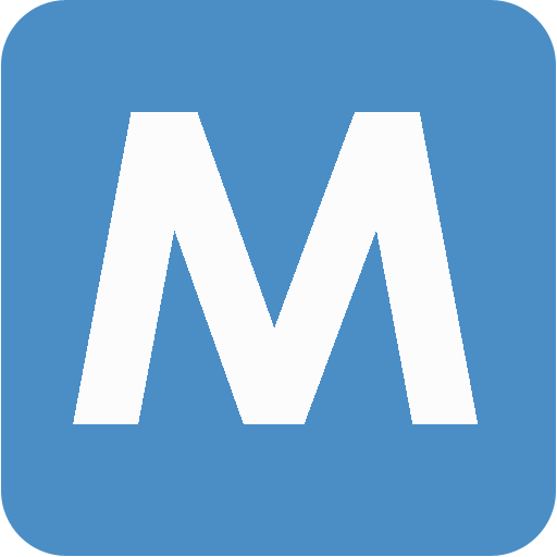Мемуарник icon