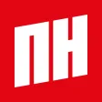 Петербургская Недвижимость