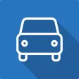 АвтоСЕТЬ