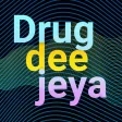 Drugdeejeya Drugdeejeya