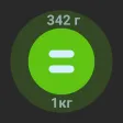 ShopCalc ShopCalc