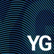 YG YG