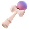 Kendama: Your Dexterity, Skill Kendama: Your Dexterity, Skill