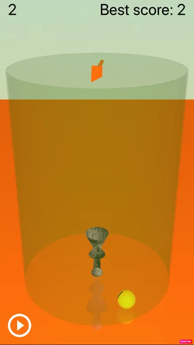 تصاویر Kendama: Your Dexterity, Skill