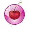 Cherry Town