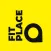 FitPlace Фитнес – агрегатор