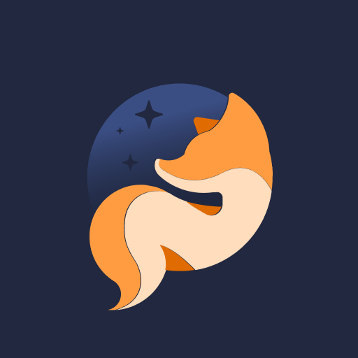 Healthy sleep: Relax Sounds, M