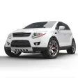 Rent car rental Rent car rental