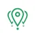 Navigator: Back to location