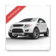 Rentacar