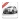Rentacar