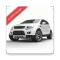 Rentacar
