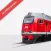 Russian Railways, RZD